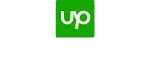 upwork