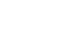 udemyc