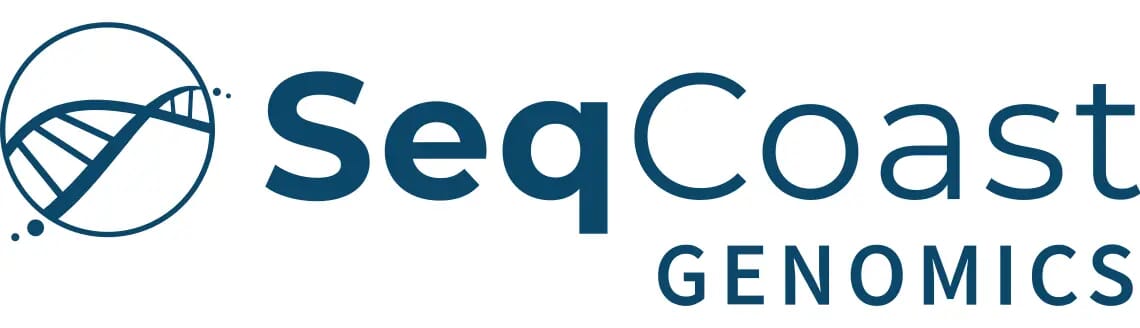 logo-seqcoast-2