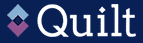 quilt-logo-2