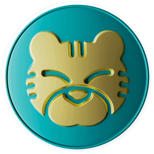 toygers_icon