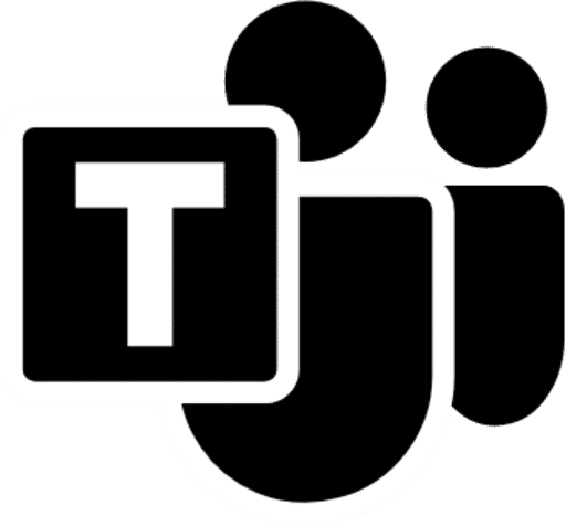 teams-icon-512x476-xgqtwlos