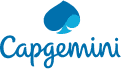 Capgemini 1