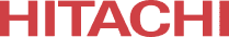 Hitachi 1