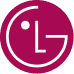 LG 1