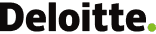 deloitte 1
