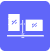 double-monitor-icon