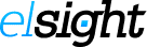 elsight 1