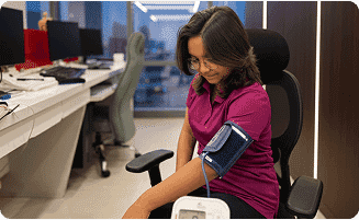 employee_health_check