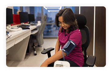 employee_health_check