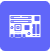 motherboard-icon