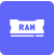 ram-icon