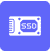 ssd-icon