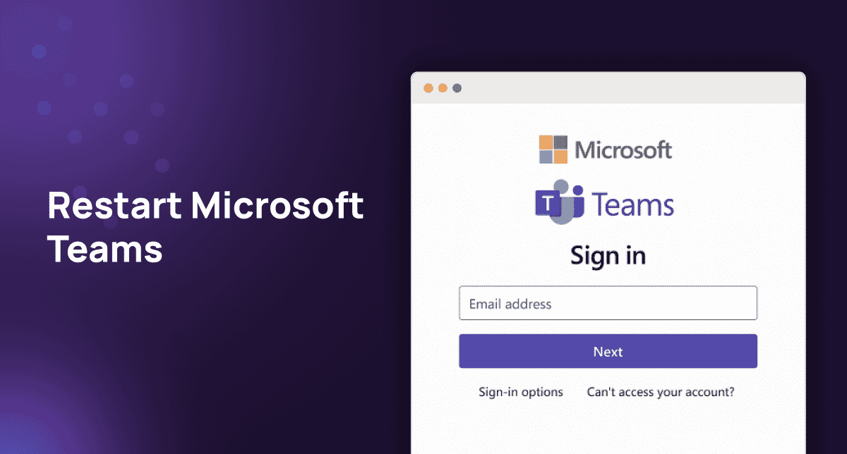 Microsoft Teams Images Not Loading in 2026? Here’s How to Fix It