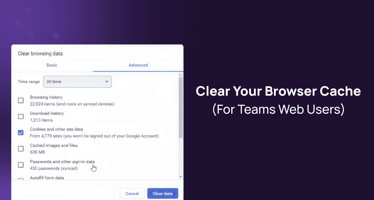 Microsoft Teams Images Not Loading in 2026? Here’s How to Fix It